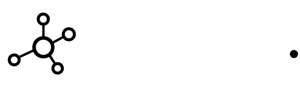IoT Zone