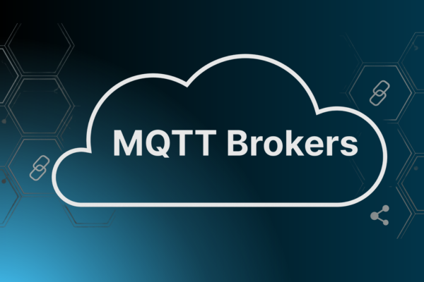 MQTT Broker - Khái niệm, cách hoạt động và phân loại